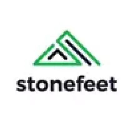Stonefeet